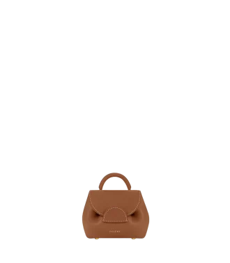 Numéro Un Micro Edition Camel Texturé
