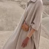 Numéro Un Micro Edition Camel Texturé