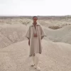 Numéro Un Micro Edition Camel Texturé