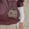 Numéro Un Micro Edition Taupe Texturé