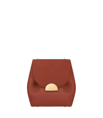 Numéro Un Mini Edition Duo Terre Cuite