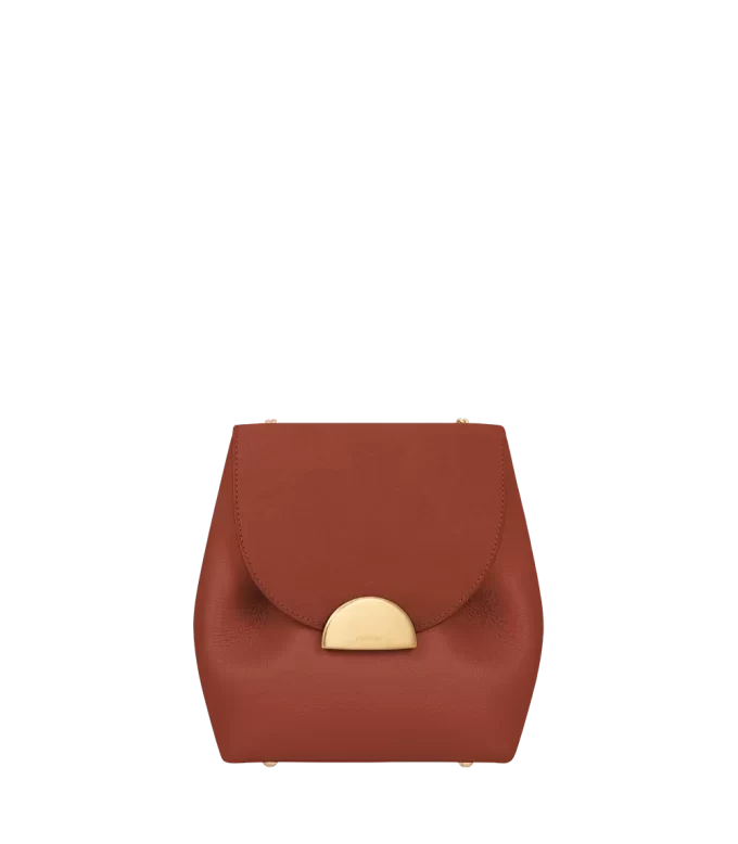 Numéro Un Mini Edition Duo Terre Cuite