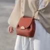 Numéro Un Mini Edition Duo Terre Cuite