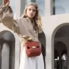 Numéro Un Mini Edition Duo Terre Cuite