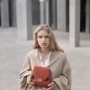 Numéro Un Mini Edition Duo Terre Cuite