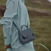 Numéro Un Nano Edition Bleu Nuit Texturé