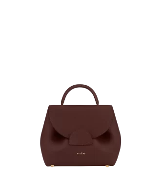 Numéro Un Nano Edition Bois de Santal Texturé