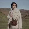Numéro Un Nano Edition Bois de Santal Texturé