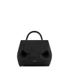 Numéro Un Nano Edition Noir Lisse