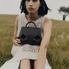 Numéro Un Nano Edition Noir Lisse