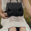 Numéro Un Nano Edition Noir Lisse