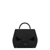 Numéro Un Nano Edition Noir Texturé
