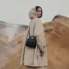 Numéro Un Nano Edition Noir Texturé