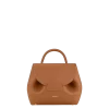 Numéro Un Nano Edition Smooth Camel