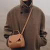 Numéro Un Nano Edition Smooth Camel