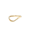 Éole Bangle Edition édition dorée