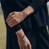 Éole Bangle Edition édition dorée