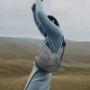 Pierre lisse édition Nodde Hobo