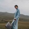Pierre lisse édition Nodde Hobo