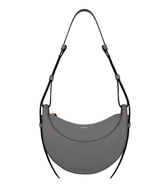 Pierre Lisse Edition Numéro Dix