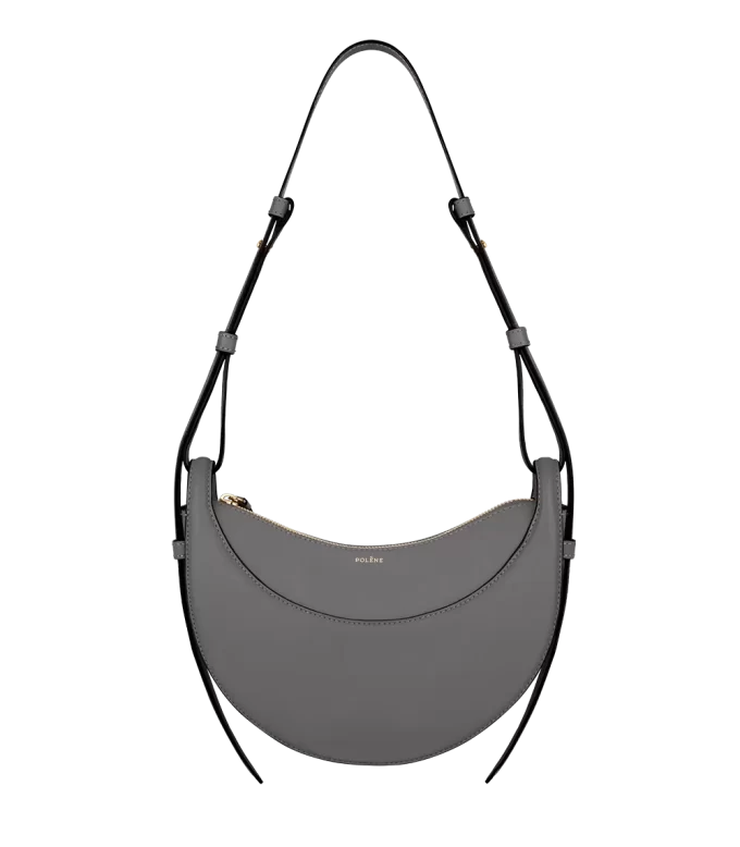 Pierre Lisse Edition Numéro Dix