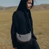 Pierre Lisse Edition Numéro Dix