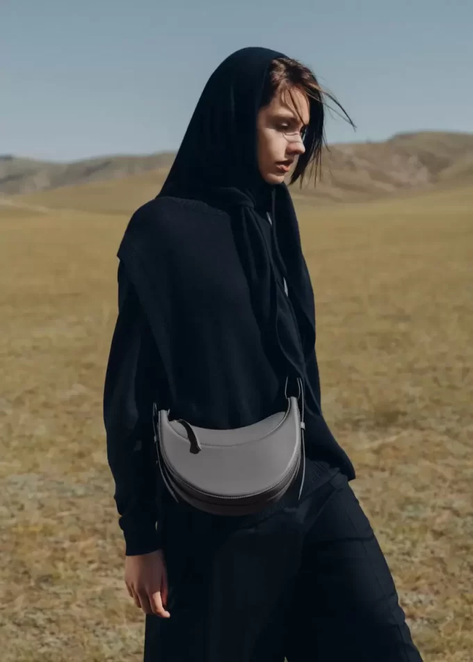 Pierre Lisse Edition Numéro Dix