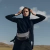 Pierre Lisse Edition Numéro Dix