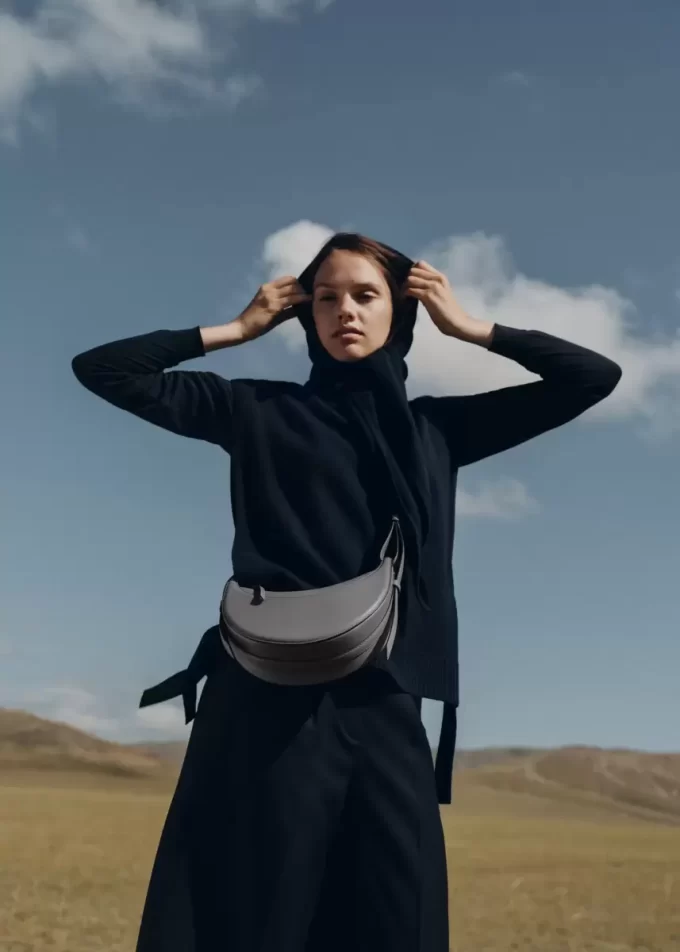 Pierre Lisse Edition Numéro Dix