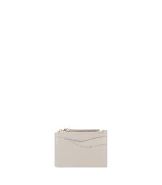 Pochette Sierra Mini Edition Duo Craie
