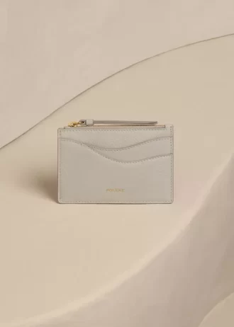 Pochette Sierra Mini Edition Duo Craie