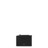 Pochette Sierra Mini Edition Duo Noir