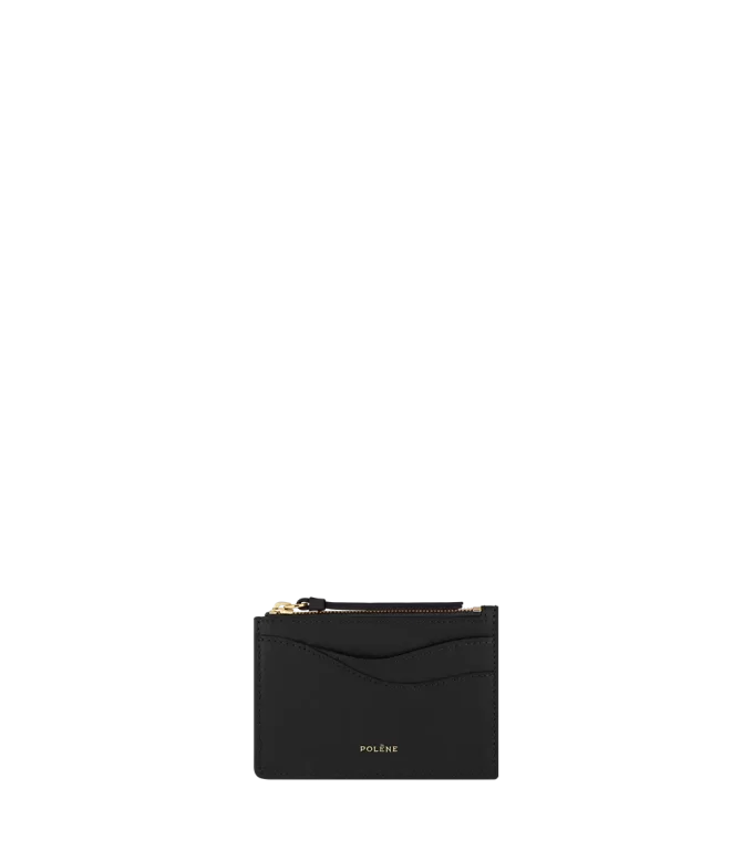 Pochette Sierra Mini Edition Duo Noir