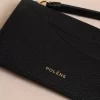 Pochette Sierra Mini Edition Duo Noir