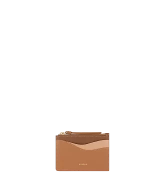Pochette Sierra Mini Edition Trio Camel