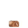 Porte-cartes Atla Édition Trio Camel