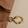 Porte-cartes Neiti Édition Duo Camel