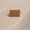 Porte-cartes Neiti Édition Duo Camel