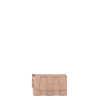Porte-cartes Neiti Edition Duo Dune