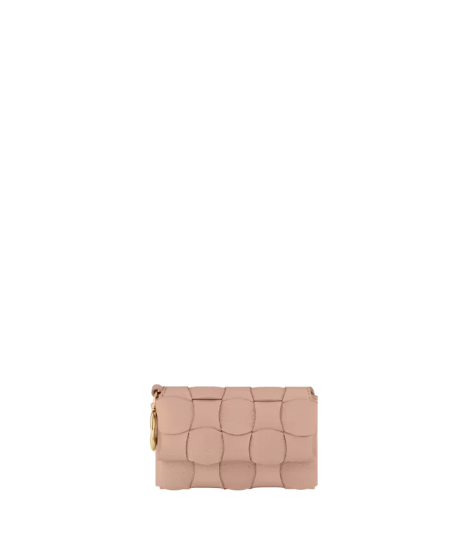 Porte-cartes Neiti Edition Duo Dune
