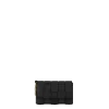 Porte-cartes Neiti Edition Duo Noir