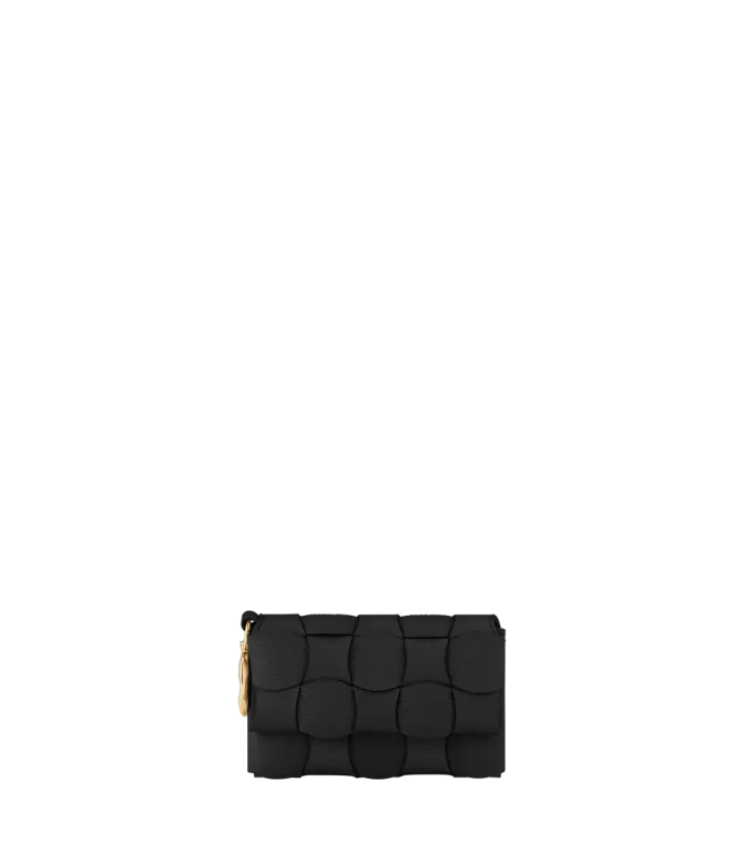 Porte-cartes Neiti Edition Duo Noir