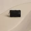 Porte-cartes Neiti Edition Duo Noir