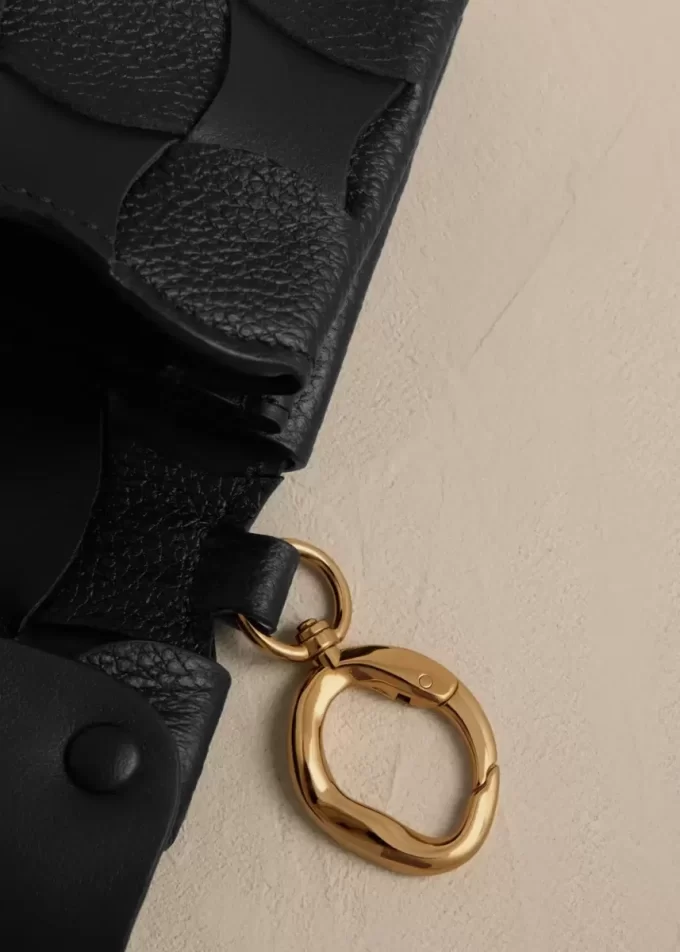 Porte-cartes Neiti Edition Duo Noir