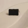 Porte-cartes Neiti Edition Duo Noir