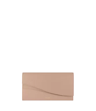 Portefeuille Sierra Édition Duo Dune