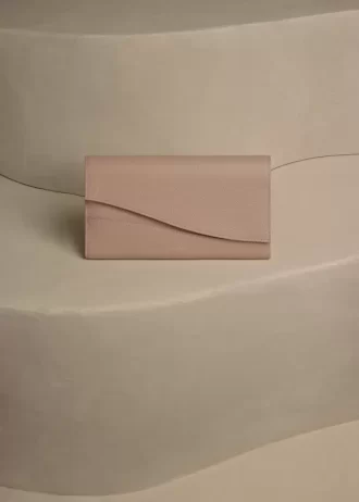 Portefeuille Sierra Édition Duo Dune