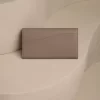 Portefeuille Sierra Édition Duo Taupe