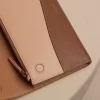 Portefeuille Sierra Édition Trio Camel