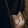Racine lisse Nodde Hobo Edition
